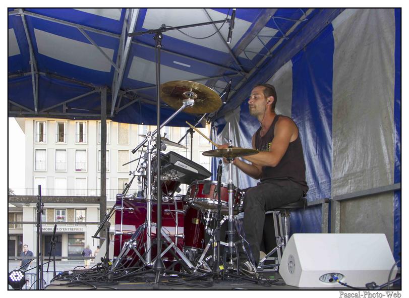 #pascal-photo-web #concert #Astonia #f�tedelamusique #musique #intime #LH #soir�e #photographie