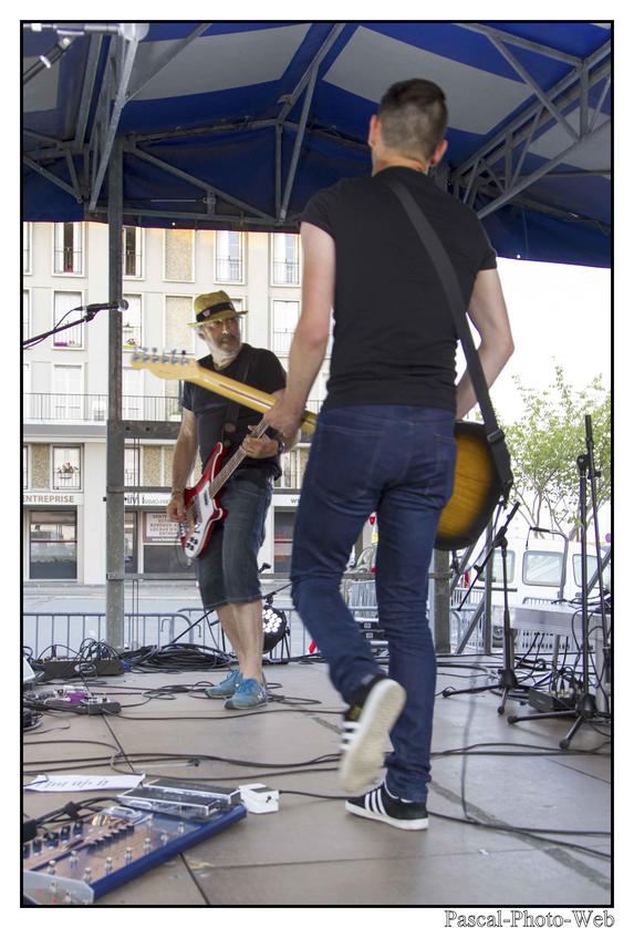 #pascal-photo-web #concert #Astonia #f�tedelamusique #musique #intime #LH #soir�e #photographie