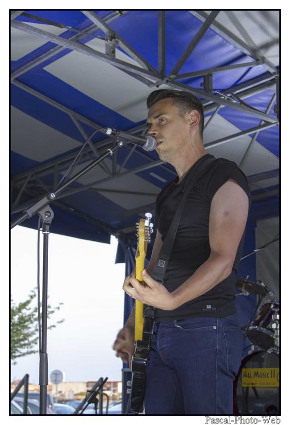 #pascal-photo-web #concert #Astonia #f�tedelamusique #musique #intime #LH #soir�e #photographie