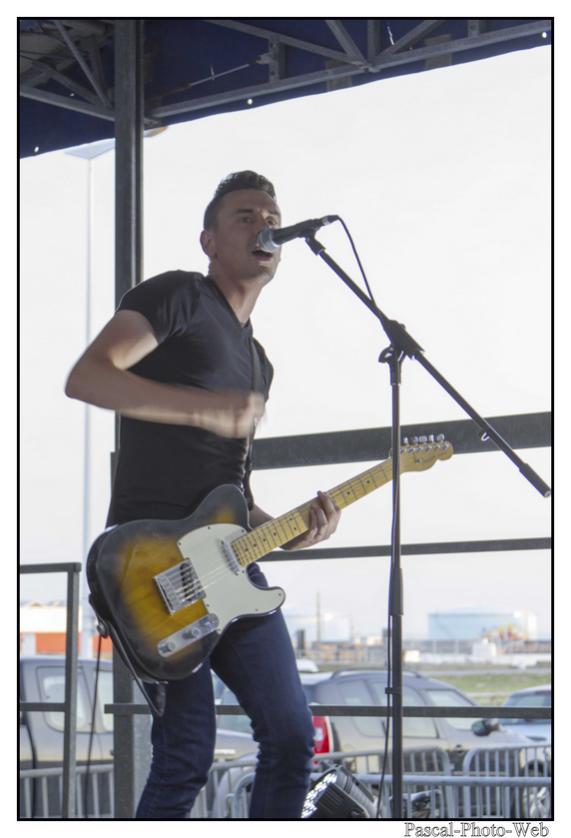 #pascal-photo-web #concert #Astonia #f�tedelamusique #musique #intime #LH #soir�e #photographie