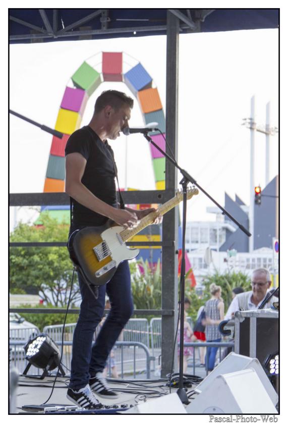 #pascal-photo-web #concert #Astonia #f�tedelamusique #musique #intime #LH #soir�e #photographie