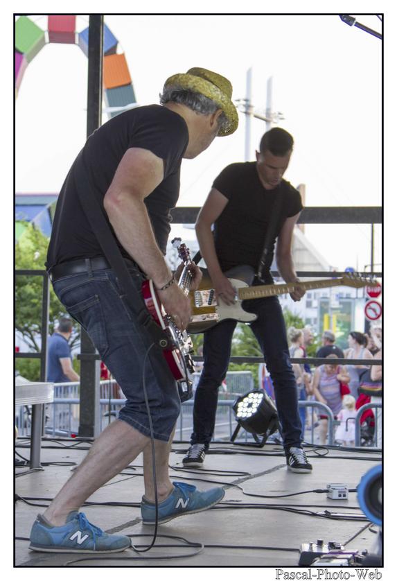 #pascal-photo-web #concert #Astonia #f�tedelamusique #musique #intime #LH #soir�e #photographie