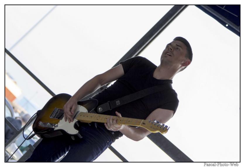 #pascal-photo-web #concert #Astonia #f�tedelamusique #musique #intime #LH #soir�e #photographie