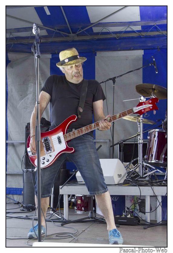 #pascal-photo-web #concert #Astonia #f�tedelamusique #musique #intime #LH #soir�e #photographie