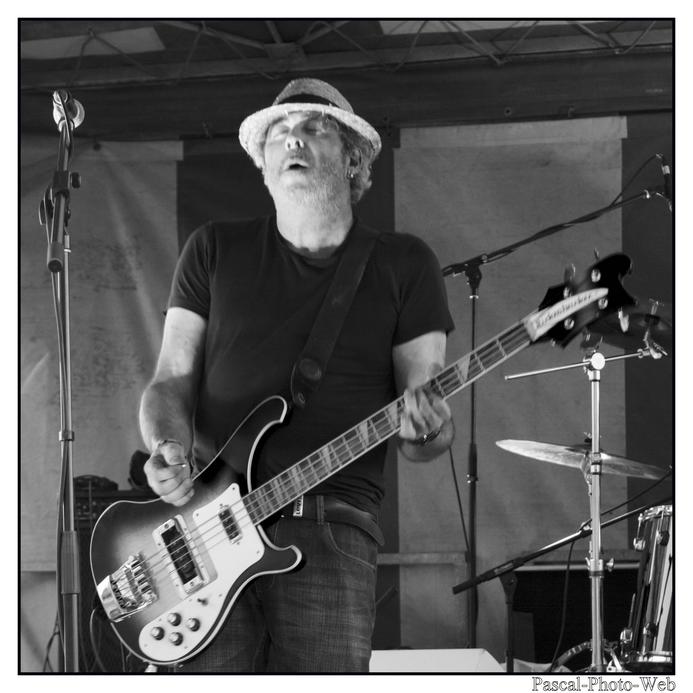 #pascal-photo-web #concert #Astonia #f�tedelamusique #musique #intime #LH #soir�e #photographie