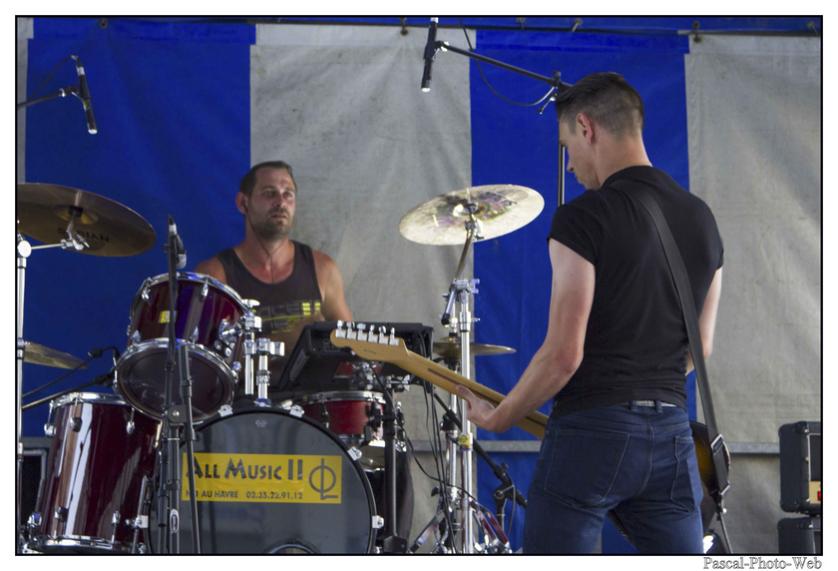 #pascal-photo-web #concert #Astonia #f�tedelamusique #musique #intime #LH #soir�e #photographie