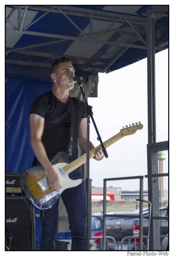 #pascal-photo-web #concert #Astonia #f�tedelamusique #musique #intime #LH #soir�e #photographie