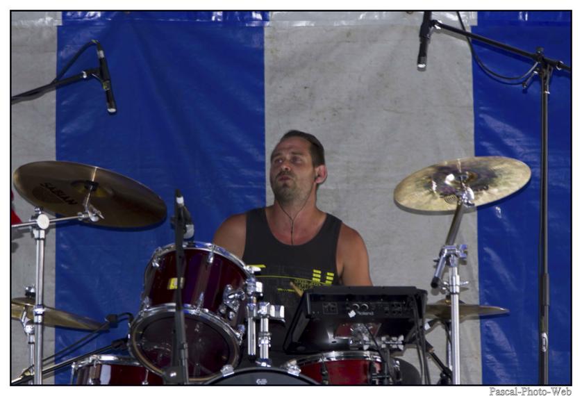 #pascal-photo-web #concert #Astonia #f�tedelamusique #musique #intime #LH #soir�e #photographie