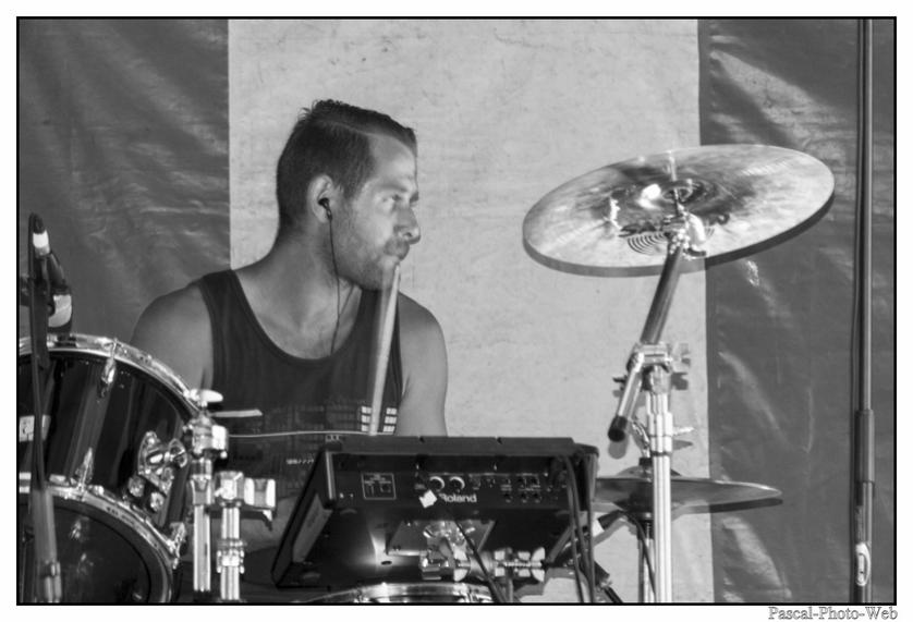 #pascal-photo-web #concert #Astonia #f�tedelamusique #musique #intime #LH #soir�e #photographie
