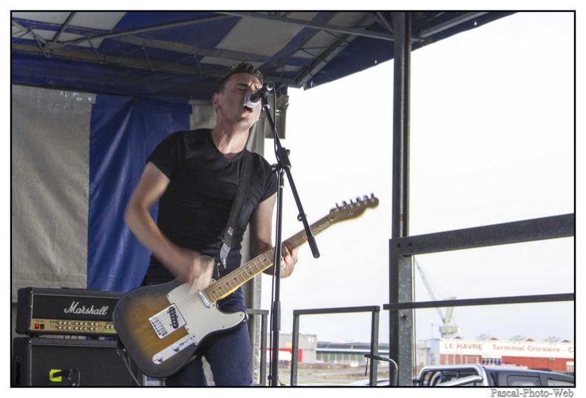 #pascal-photo-web #concert #Astonia #f�tedelamusique #musique #intime #LH #soir�e #photographie