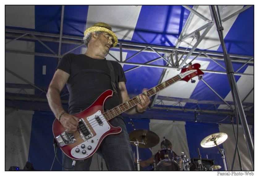 #pascal-photo-web #concert #Astonia #f�tedelamusique #musique #intime #LH #soir�e #photographie