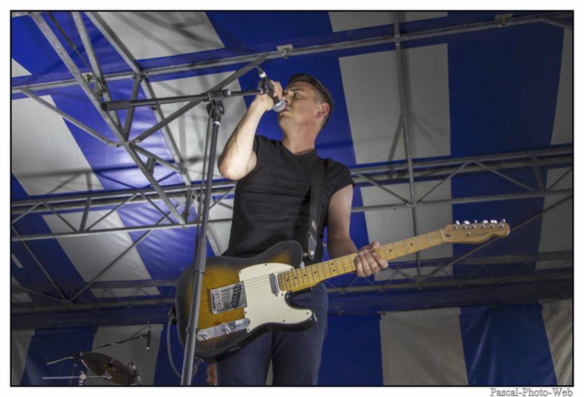 #pascal-photo-web #concert #Astonia #f�tedelamusique #musique #intime #LH #soir�e #photographie