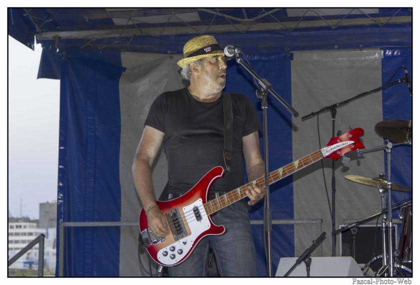 #pascal-photo-web #concert #Astonia #f�tedelamusique #musique #intime #LH #soir�e #photographie