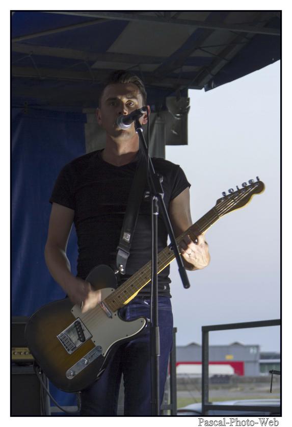#pascal-photo-web #concert #Astonia #f�tedelamusique #musique #intime #LH #soir�e #photographie
