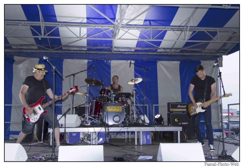 #pascal-photo-web #concert #Astonia #f�tedelamusique #musique #intime #LH #soir�e #photographie