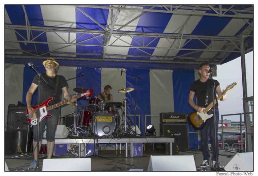 #pascal-photo-web #concert #Astonia #f�tedelamusique #musique #intime #LH #soir�e #photographie