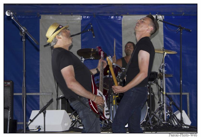 #pascal-photo-web #concert #Astonia #f�tedelamusique #musique #intime #LH #soir�e #photographie