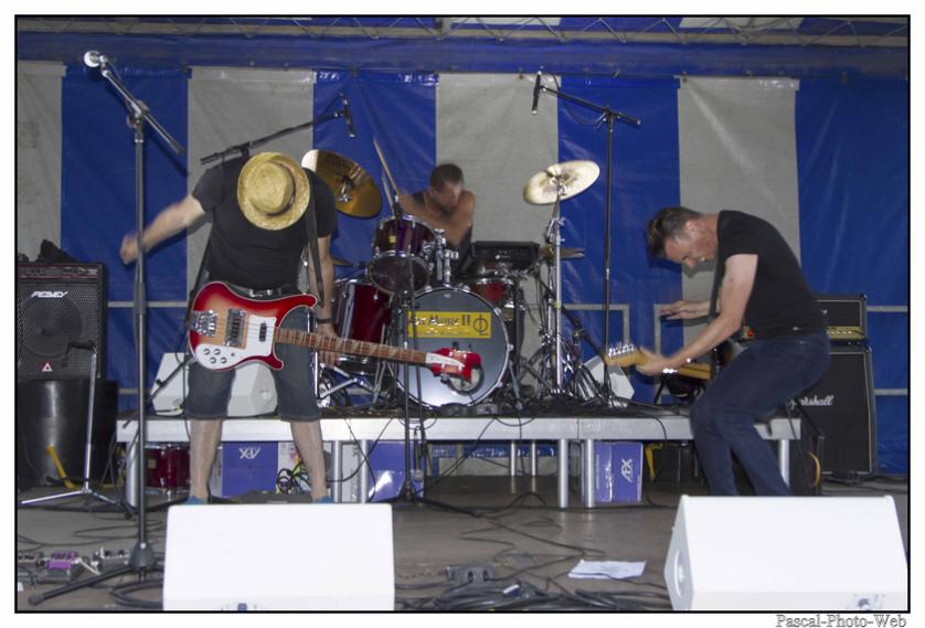 #pascal-photo-web #concert #Astonia #f�tedelamusique #musique #intime #LH #soir�e #photographie