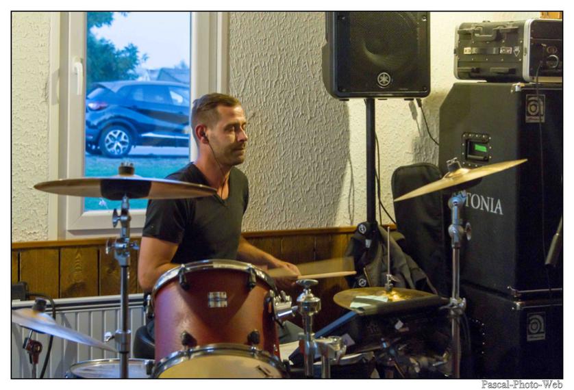 #pascal-photo-web #concert #Astonia #tripleB. #musique #intime #LH #soir�e #photographie