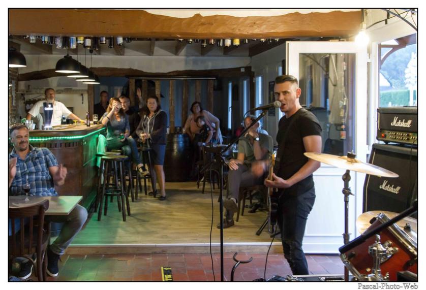 #pascal-photo-web #concert #Astonia #tripleB. #musique #intime #LH #soir�e #photographie