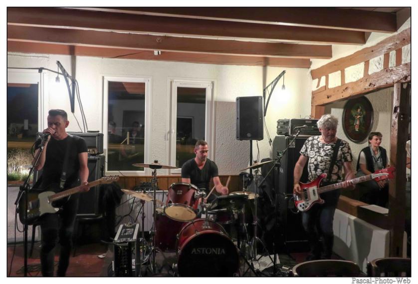 #pascal-photo-web #concert #Astonia #tripleB. #musique #intime #LH #soir�e #photographie