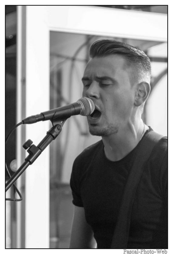 #pascal-photo-web #concert #Astonia #tripleB. #musique #intime #LH #soir�e #photographie