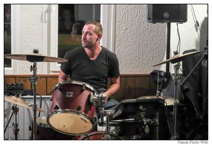 #pascal-photo-web #concert #Astonia #tripleB. #musique #intime #LH #soir�e #photographie