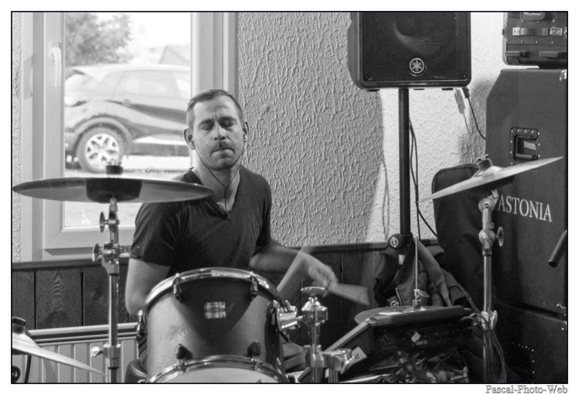 #pascal-photo-web #concert #Astonia #tripleB. #musique #intime #LH #soir�e #photographie