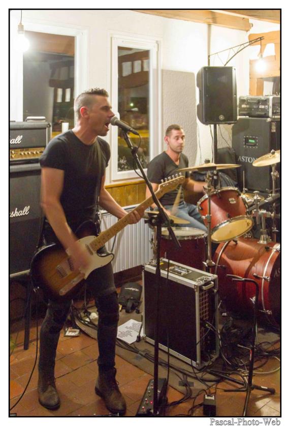 #pascal-photo-web #concert #Astonia #tripleB. #musique #intime #LH #soir�e #photographie