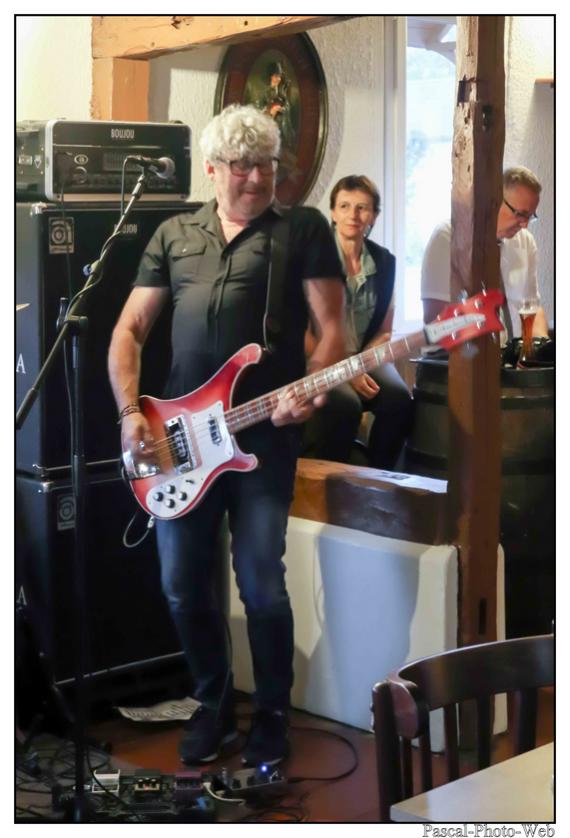 #pascal-photo-web #concert #Astonia #tripleB. #musique #intime #LH #soir�e #photographie