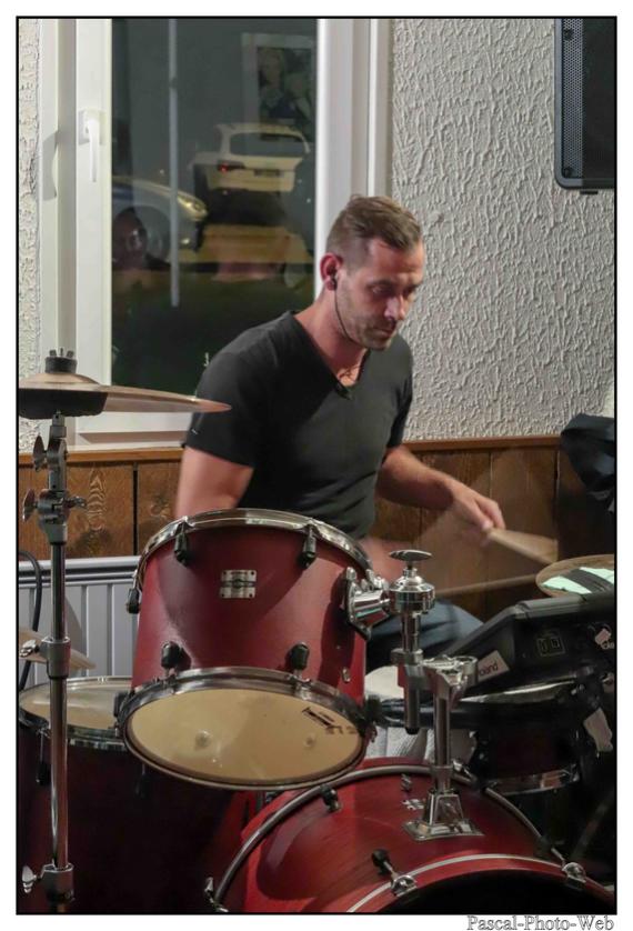 #pascal-photo-web #concert #Astonia #tripleB. #musique #intime #LH #soir�e #photographie