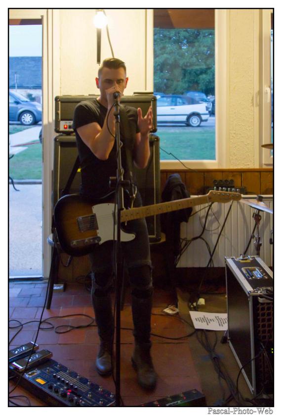 #pascal-photo-web #concert #Astonia #tripleB. #musique #intime #LH #soir�e #photographie