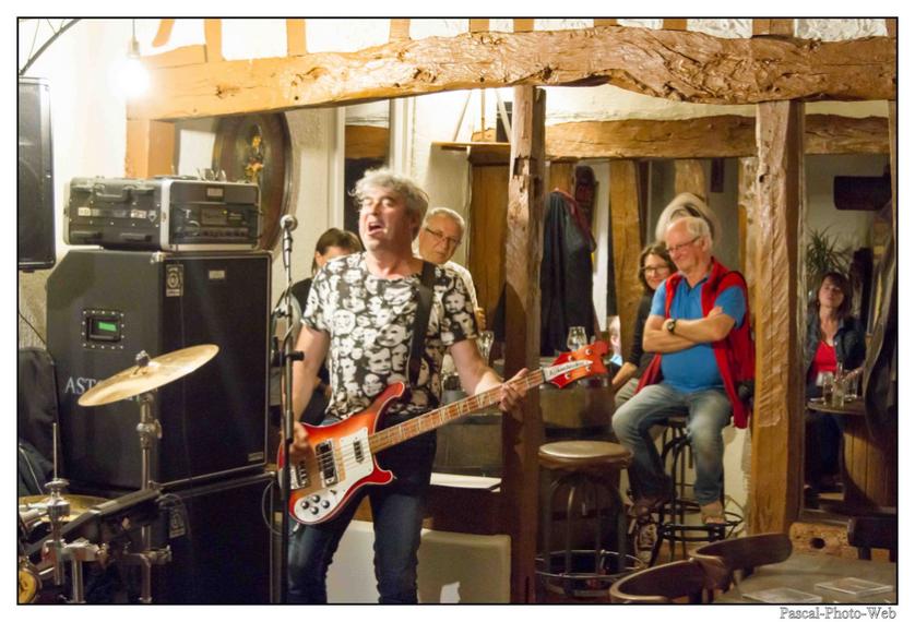 #pascal-photo-web #concert #Astonia #tripleB. #musique #intime #LH #soir�e #photographie