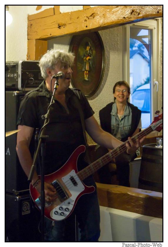 #pascal-photo-web #concert #Astonia #tripleB. #musique #intime #LH #soir�e #photographie