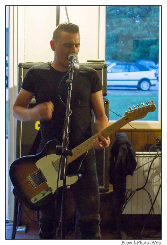 #pascal-photo-web #concert #Astonia #tripleB. #musique #intime #LH #soir�e #photographie