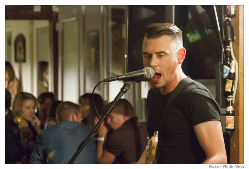 #pascal-photo-web #concert #Astonia #tripleB. #musique #intime #LH #soir�e #photographie