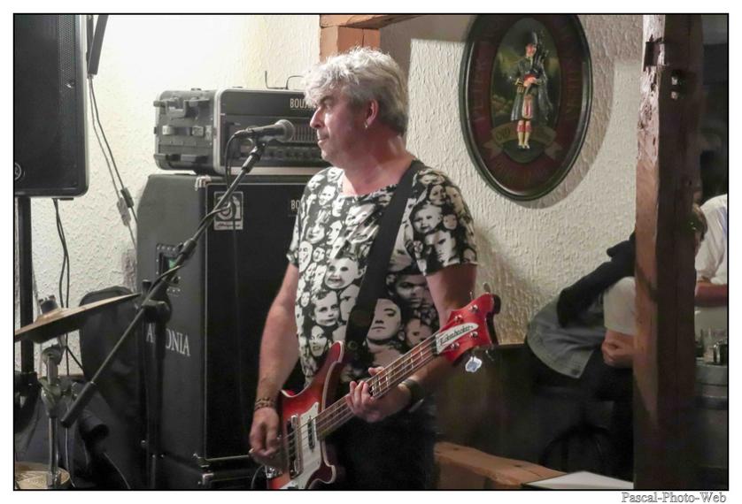 #pascal-photo-web #concert #Astonia #tripleB. #musique #intime #LH #soir�e #photographie