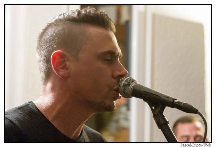 #pascal-photo-web #concert #Astonia #tripleB. #musique #intime #LH #soir�e #photographie