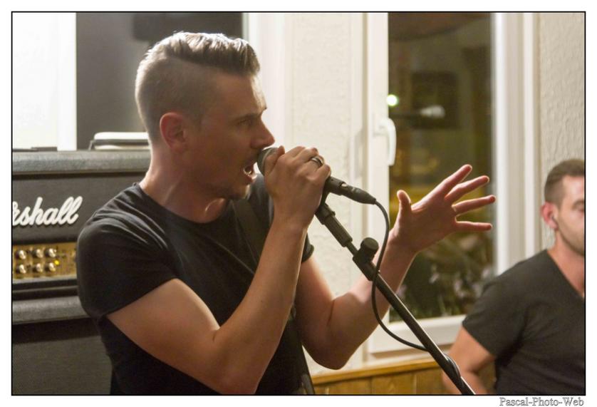 #pascal-photo-web #concert #Astonia #tripleB. #musique #intime #LH #soir�e #photographie