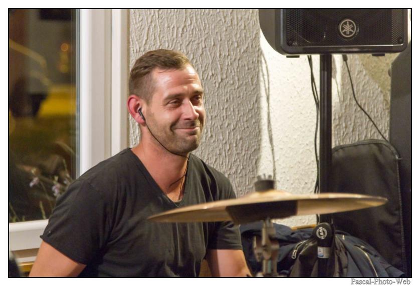 #pascal-photo-web #concert #Astonia #tripleB. #musique #intime #LH #soir�e #photographie