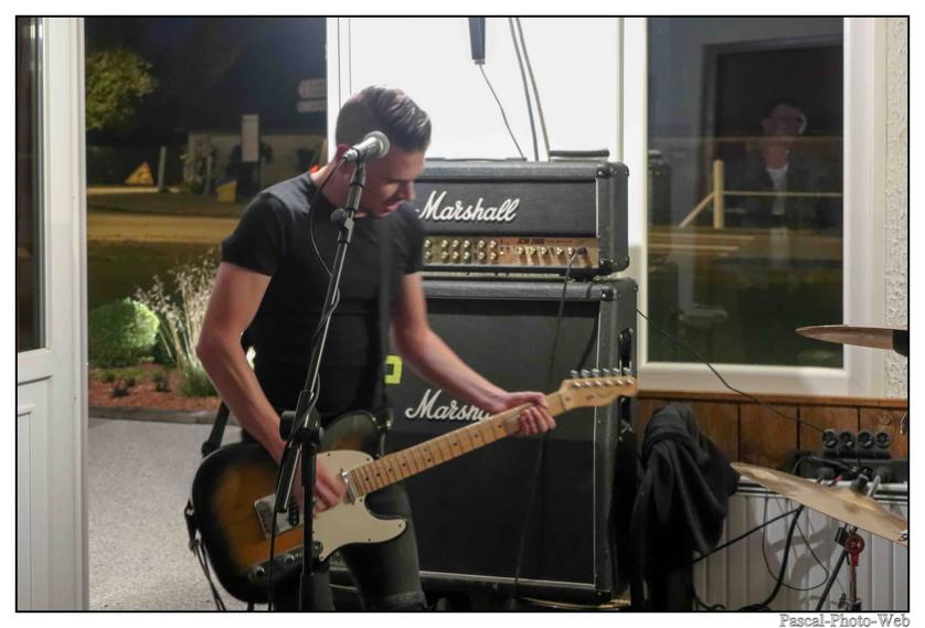 #pascal-photo-web #concert #Astonia #tripleB. #musique #intime #LH #soir�e #photographie