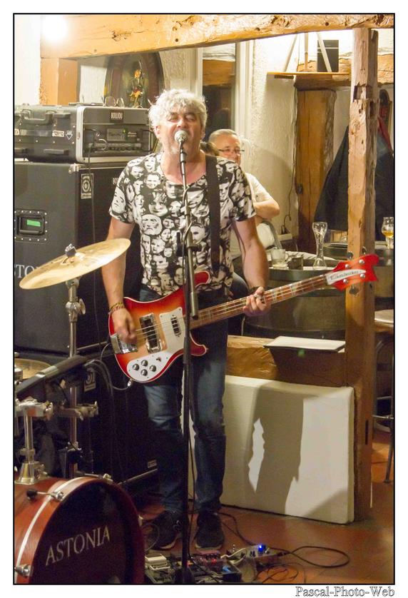 #pascal-photo-web #concert #Astonia #tripleB. #musique #intime #LH #soir�e #photographie