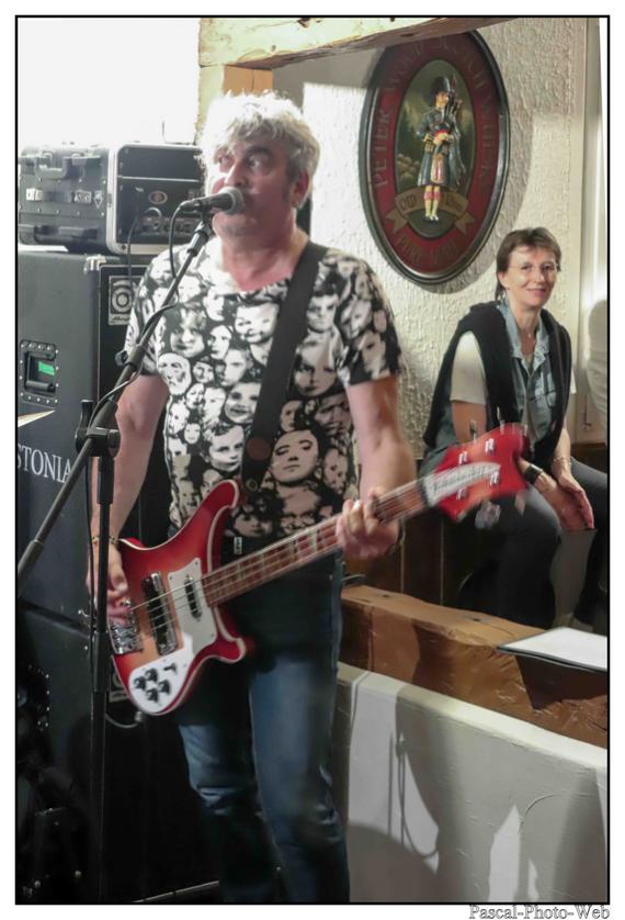 #pascal-photo-web #concert #Astonia #tripleB. #musique #intime #LH #soir�e #photographie