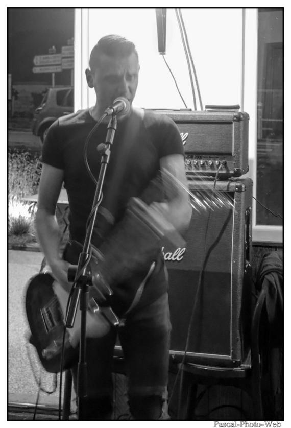 #pascal-photo-web #concert #Astonia #tripleB. #musique #intime #LH #soir�e #photographie