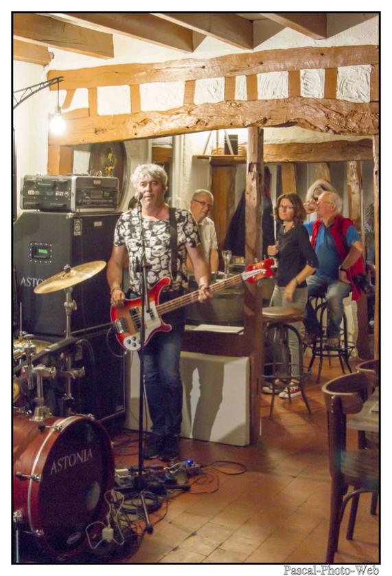 #pascal-photo-web #concert #Astonia #tripleB. #musique #intime #LH #soir�e #photographie