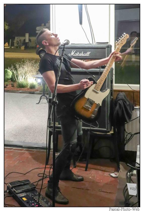 #pascal-photo-web #concert #Astonia #tripleB. #musique #intime #LH #soir�e #photographie