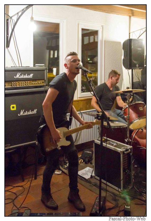 #pascal-photo-web #concert #Astonia #tripleB. #musique #intime #LH #soir�e #photographie