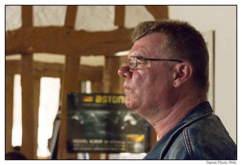 #pascal-photo-web #concert #Astonia #tripleB. #musique #intime #LH #soir�e #photographie