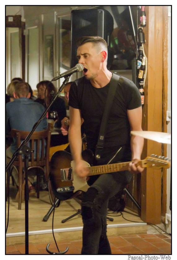 #pascal-photo-web #concert #Astonia #tripleB. #musique #intime #LH #soir�e #photographie