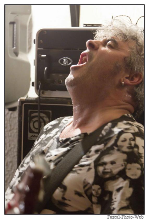 #pascal-photo-web #concert #Astonia #tripleB. #musique #intime #LH #soir�e #photographie